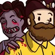 rbdGhost rbdGhost