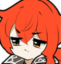 DilucSkeptisch Discord emoji