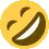 lol2