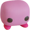 KIRBYFUNKOPOPbutagain
