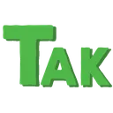 tak