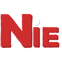 nie