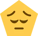 pensagon