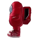 amogdrip