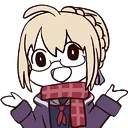 mhxa_shrug mhxa_shrug