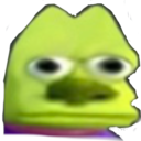 tma_owo_bruh Discord emoji
