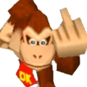 DKfinger