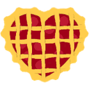 pieheart