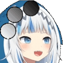 loadingthinking Discord Emoji