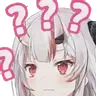 Questions Questions