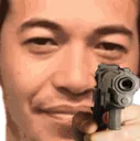 weirdchampgun