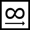 (emoji) :sternrobot: