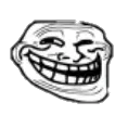 trollface