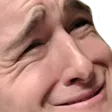 BadgerPain
