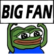 bigFan