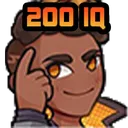 Sk_phoenix_200_iq