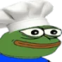 PepeChef