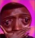 drunkcrying drunkcrying