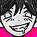 OMORI_MANIC