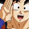 Gokuhello