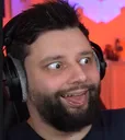 CrazySeni