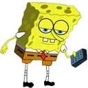 phonesponge