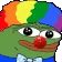Clowny_3