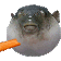 AGC_Pufferfish Discord emoji