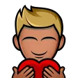 CaptnLOVE
