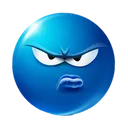 joobimad