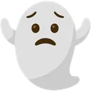 ghost_sad