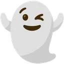 ghost_wink