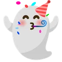ghost_party