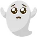 ghost_pleading