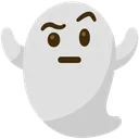 ghost_raised_eyebrow