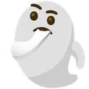 ghost_think ghost_think