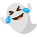 ghost_rofl