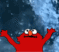 typhoonmo Discord emoji