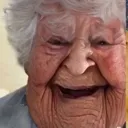 betty