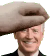 Wobiden