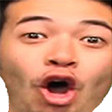 :PogU: