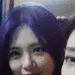 aJiuNod