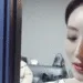 aJiuPeek