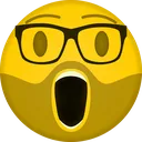 soy