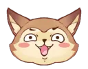 ahri_kek
