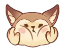 ahri_squishy