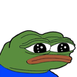 AGC_PepeSad Discord emoji