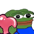 pepeheart