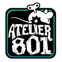 a801