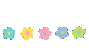 a_hloadingDots Discord emoji